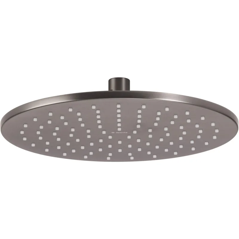 2026_06_09_16503