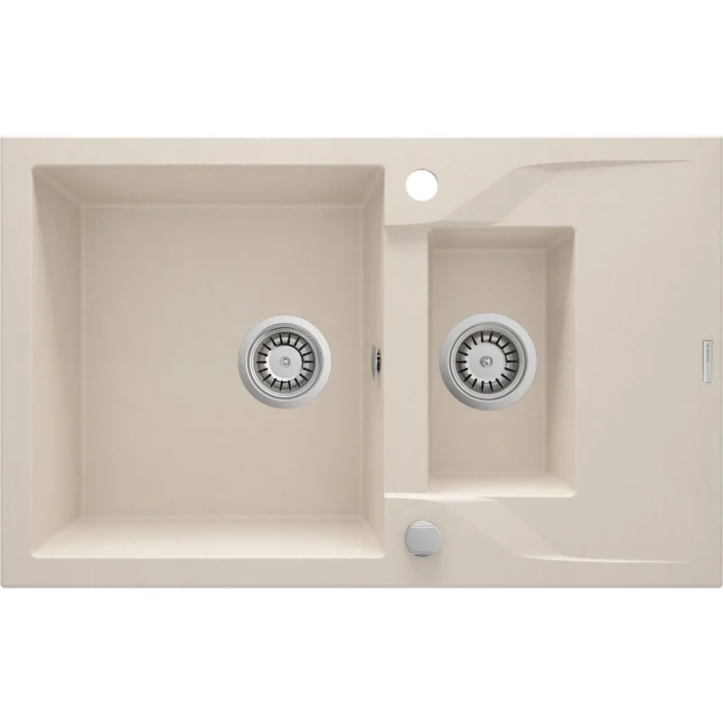 2026_06_09_18063