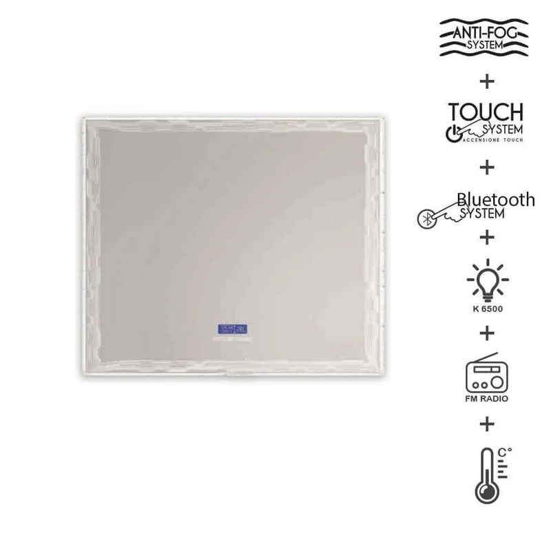 2026_06_09_19704