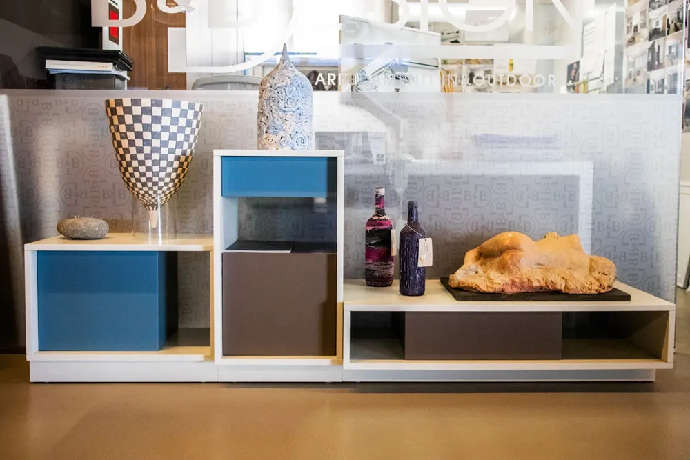 2026_06_09_26184