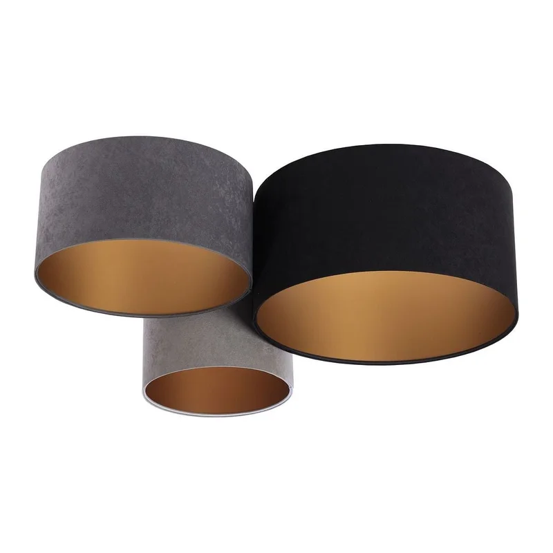 2026_06_09_26361