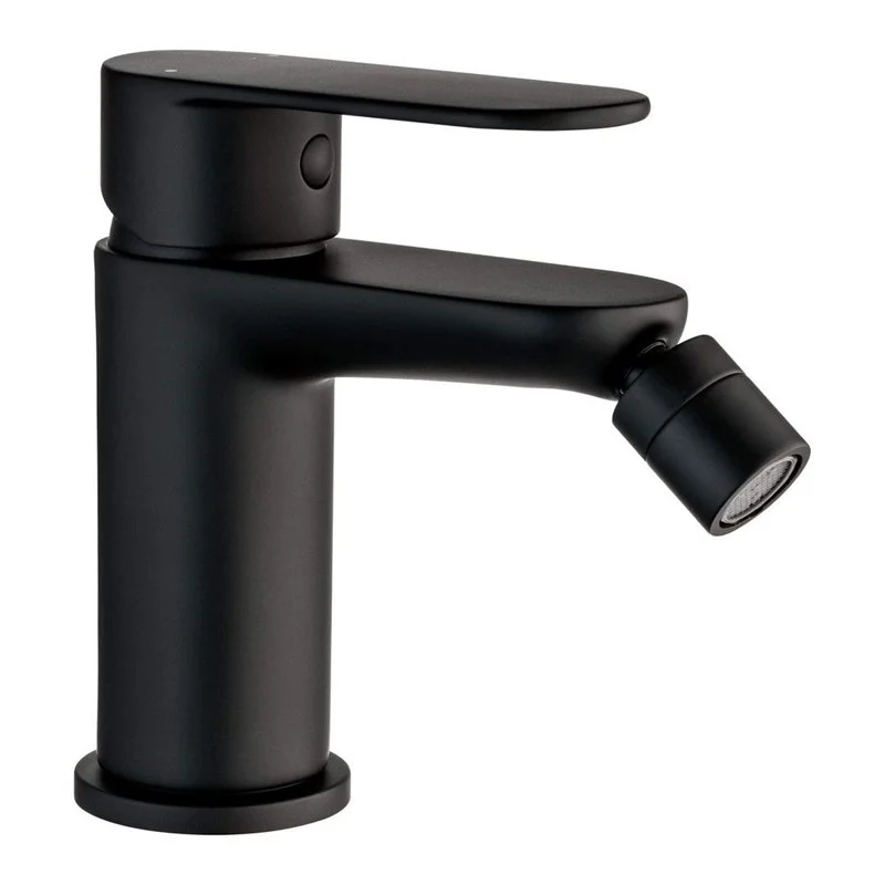 2026_06_09_27070