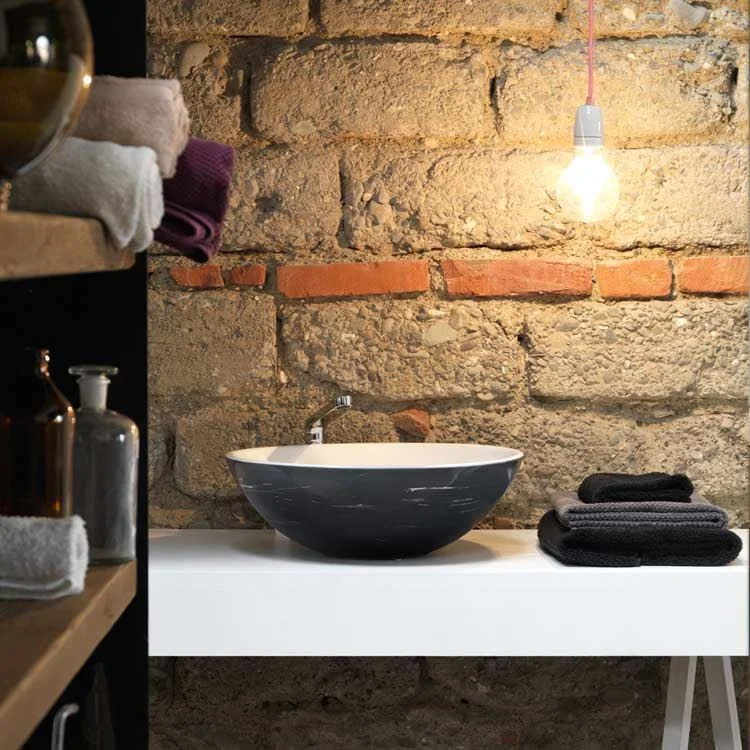 2026_06_09_28612