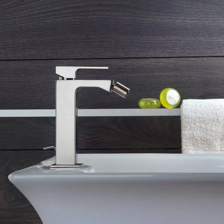 2026_06_09_31937