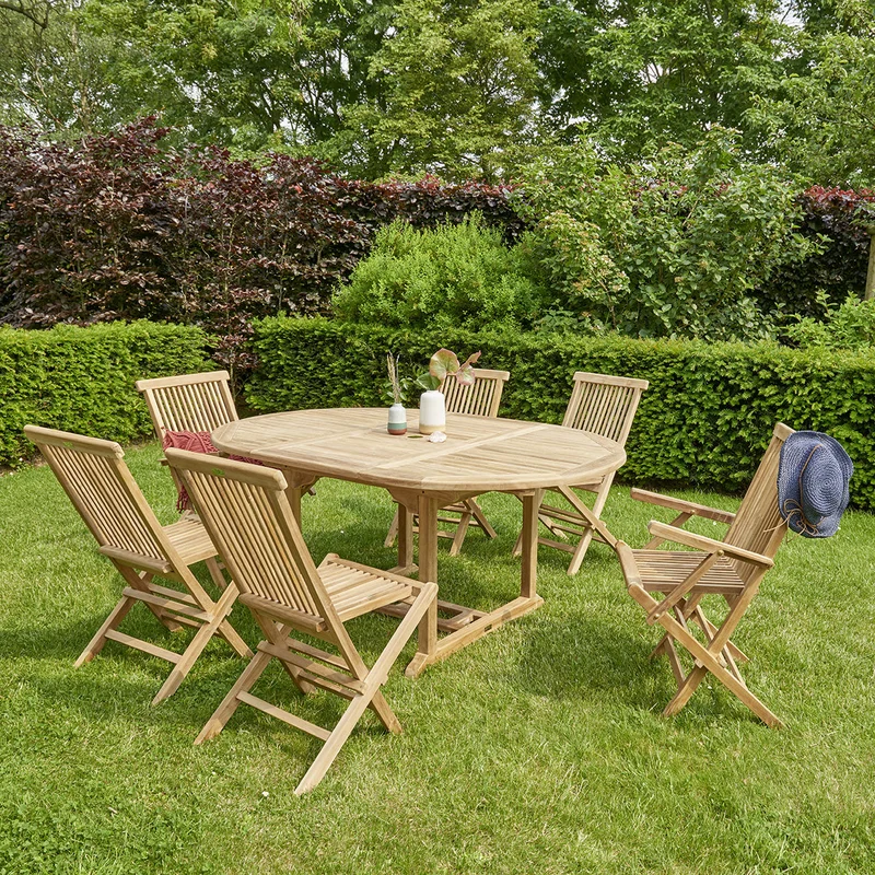 2026_06_09_37198