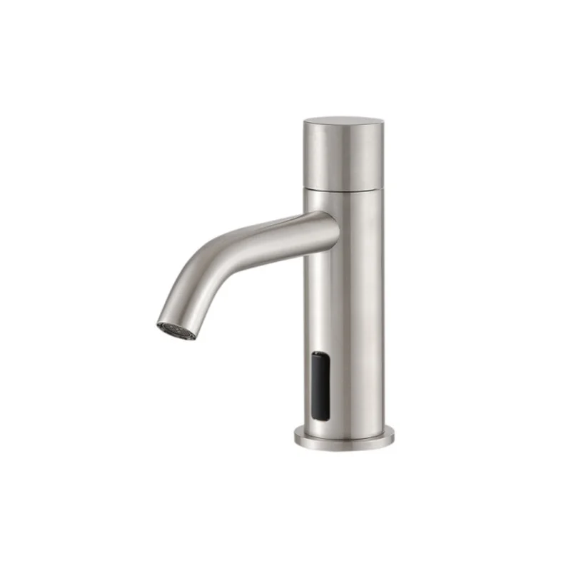 2026_06_09_40267