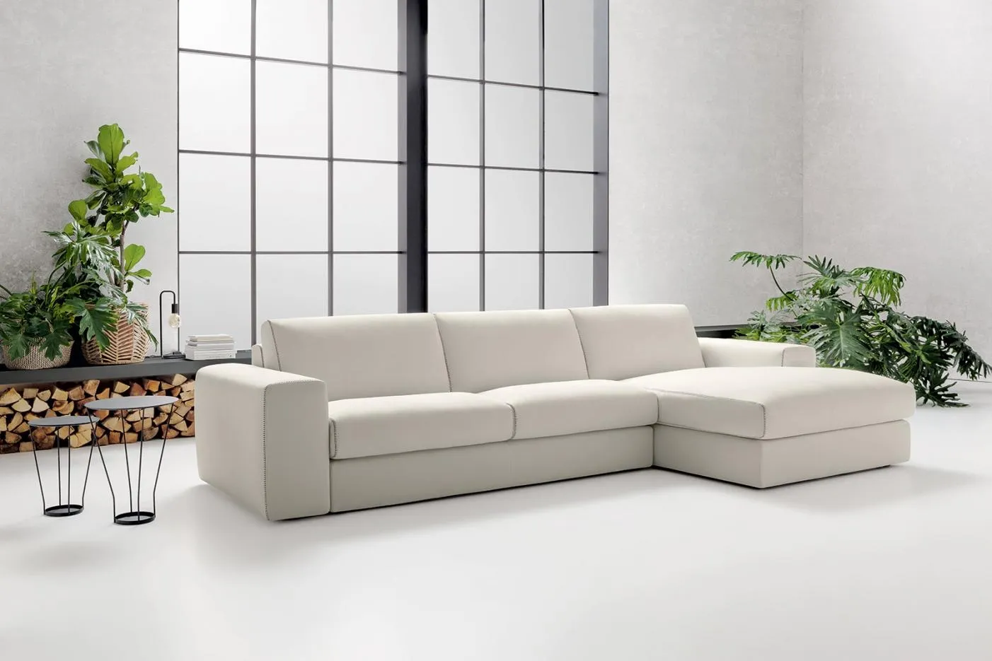 2026_06_09_40498