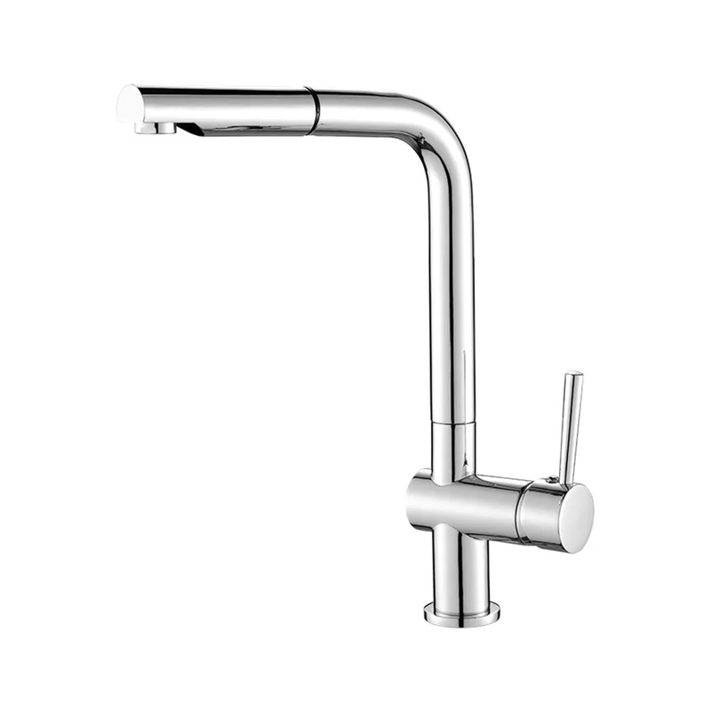 2026_06_09_41303