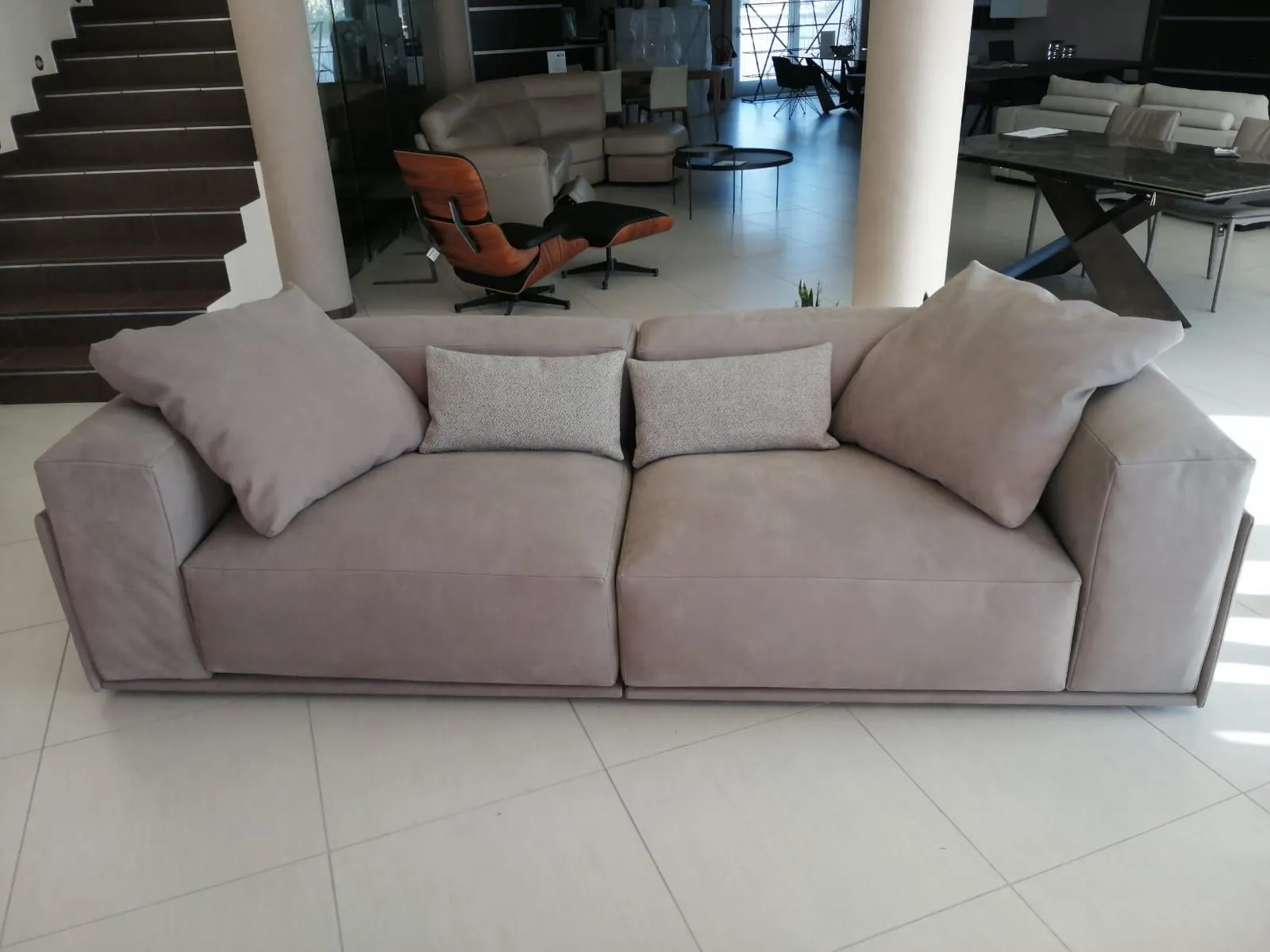 2026_06_09_44621