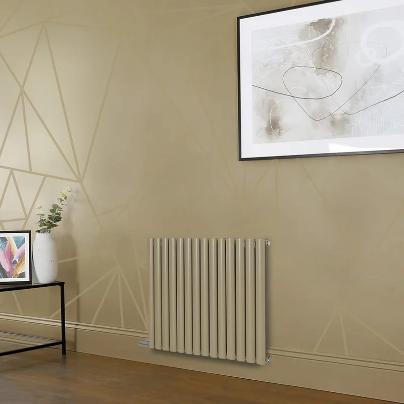 2026_06_09_46779