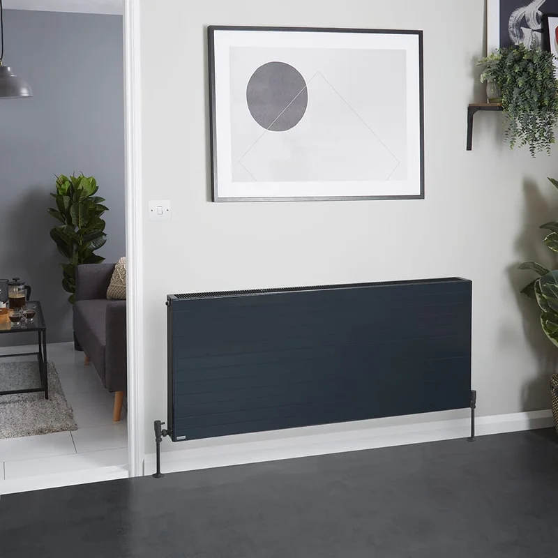 2026_06_09_48303