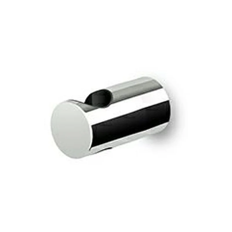 2026_06_09_56285