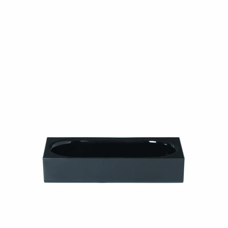 2026_06_09_57726
