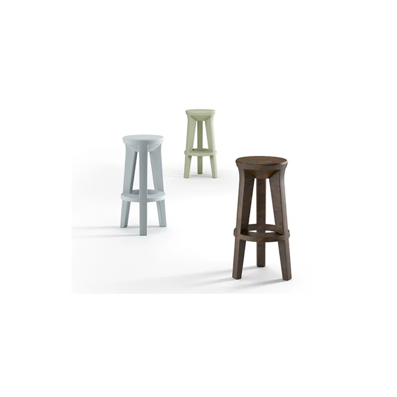 2026_06_09_57958