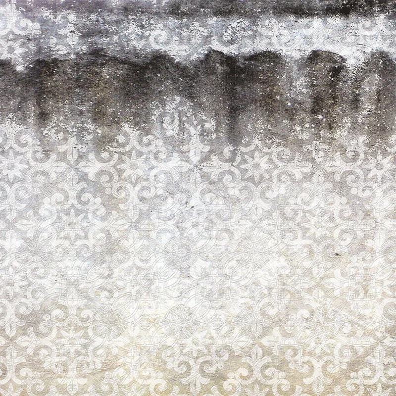 2026_06_09_58488