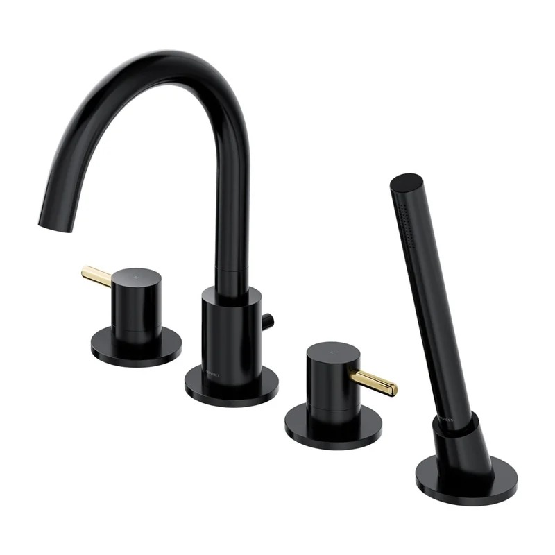 2026_06_09_64439