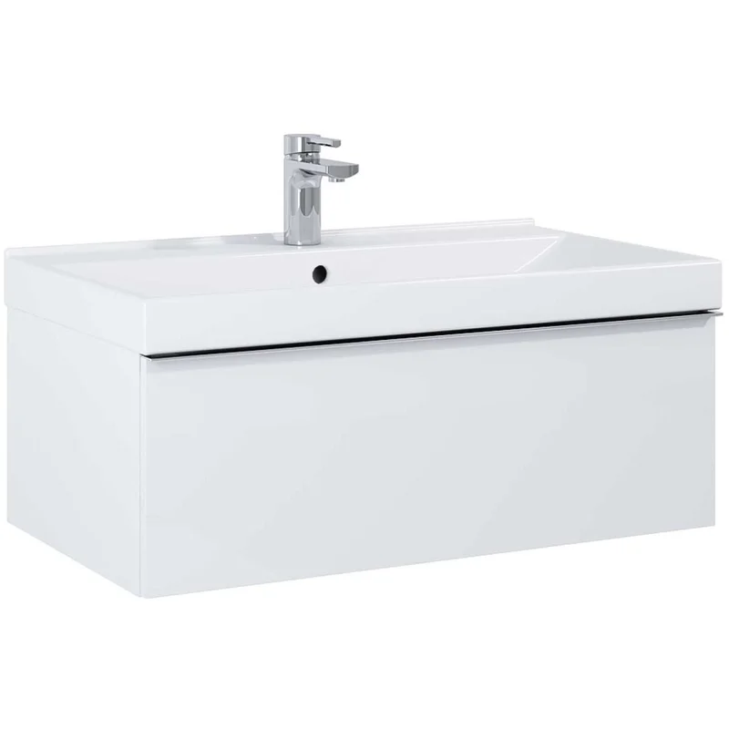 2026_06_09_68045
