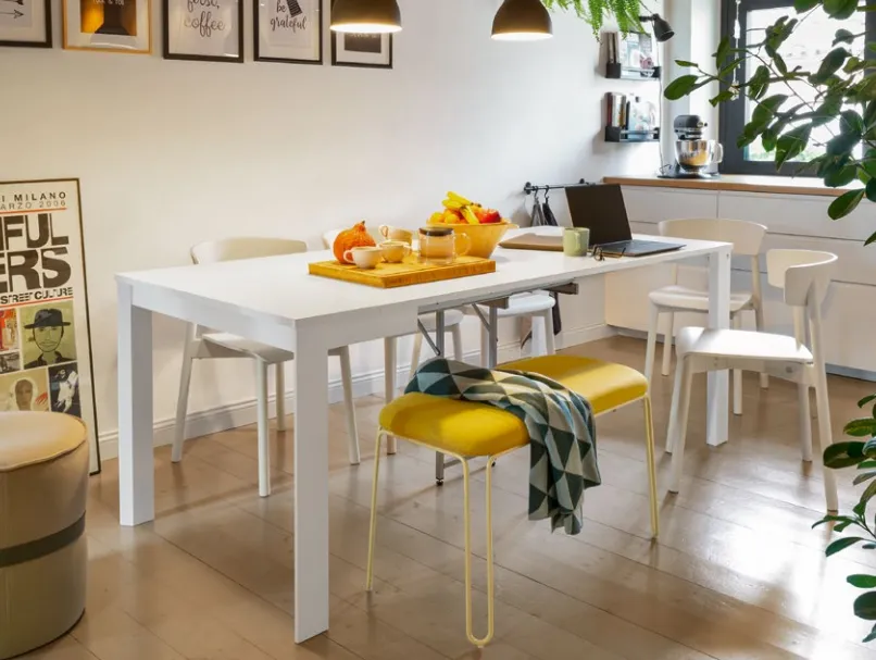 2026_06_09_68219