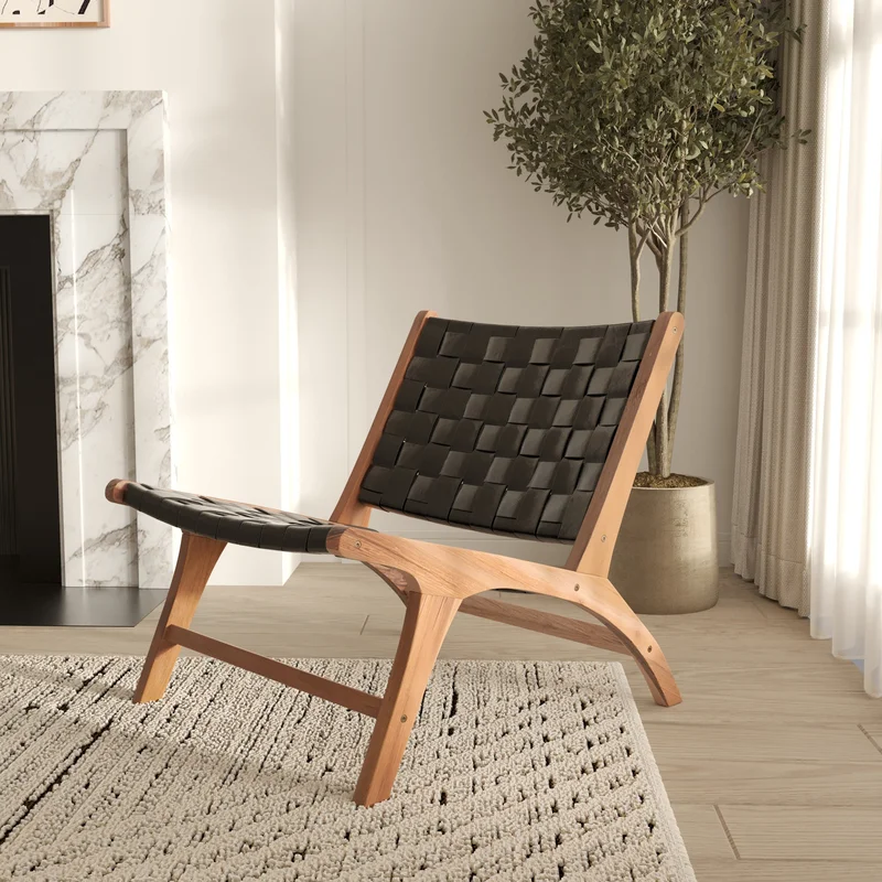 2026_06_09_69271