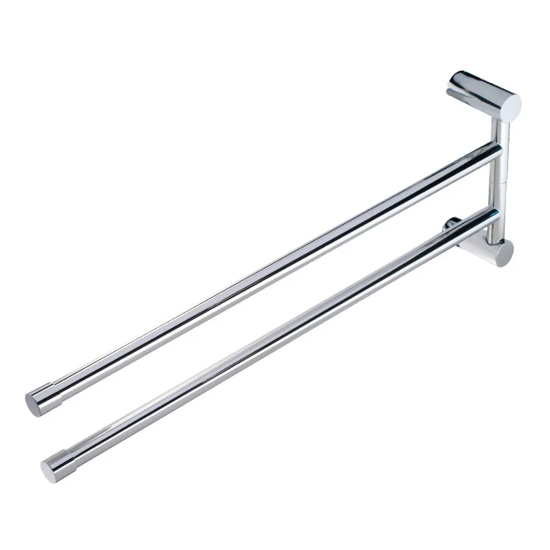 2026_06_09_75014