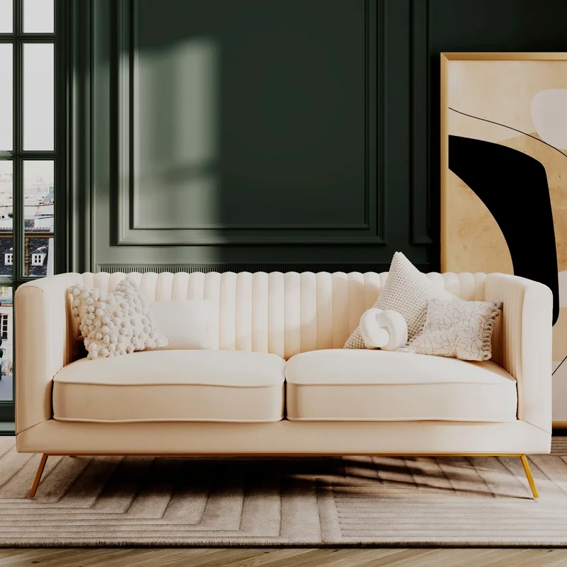 2026_06_09_9474