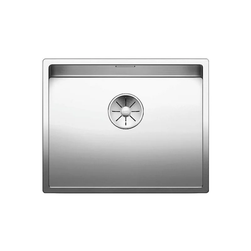 2026_06_10_100820