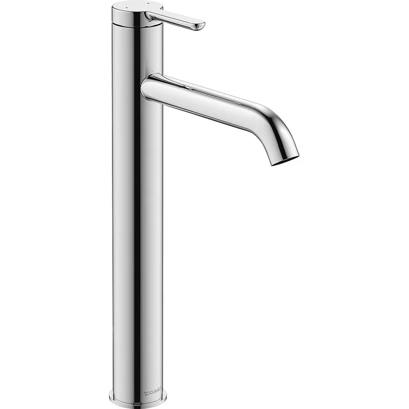 2026_06_10_103162