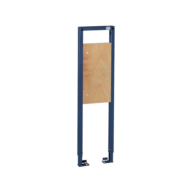 2026_06_10_104604