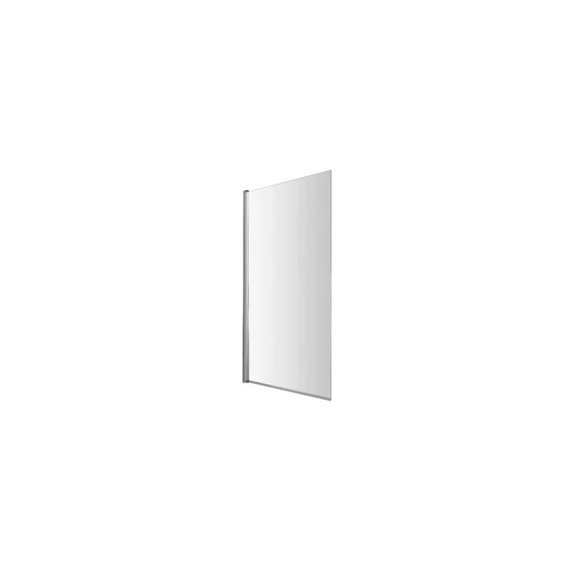 2026_06_10_106778