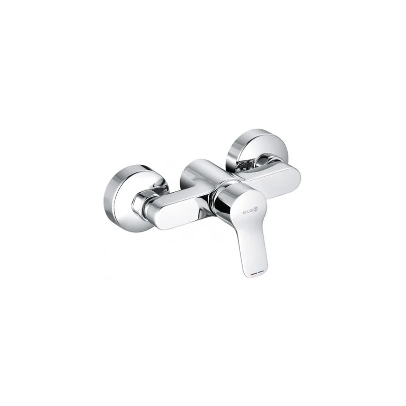 2026_06_10_112540