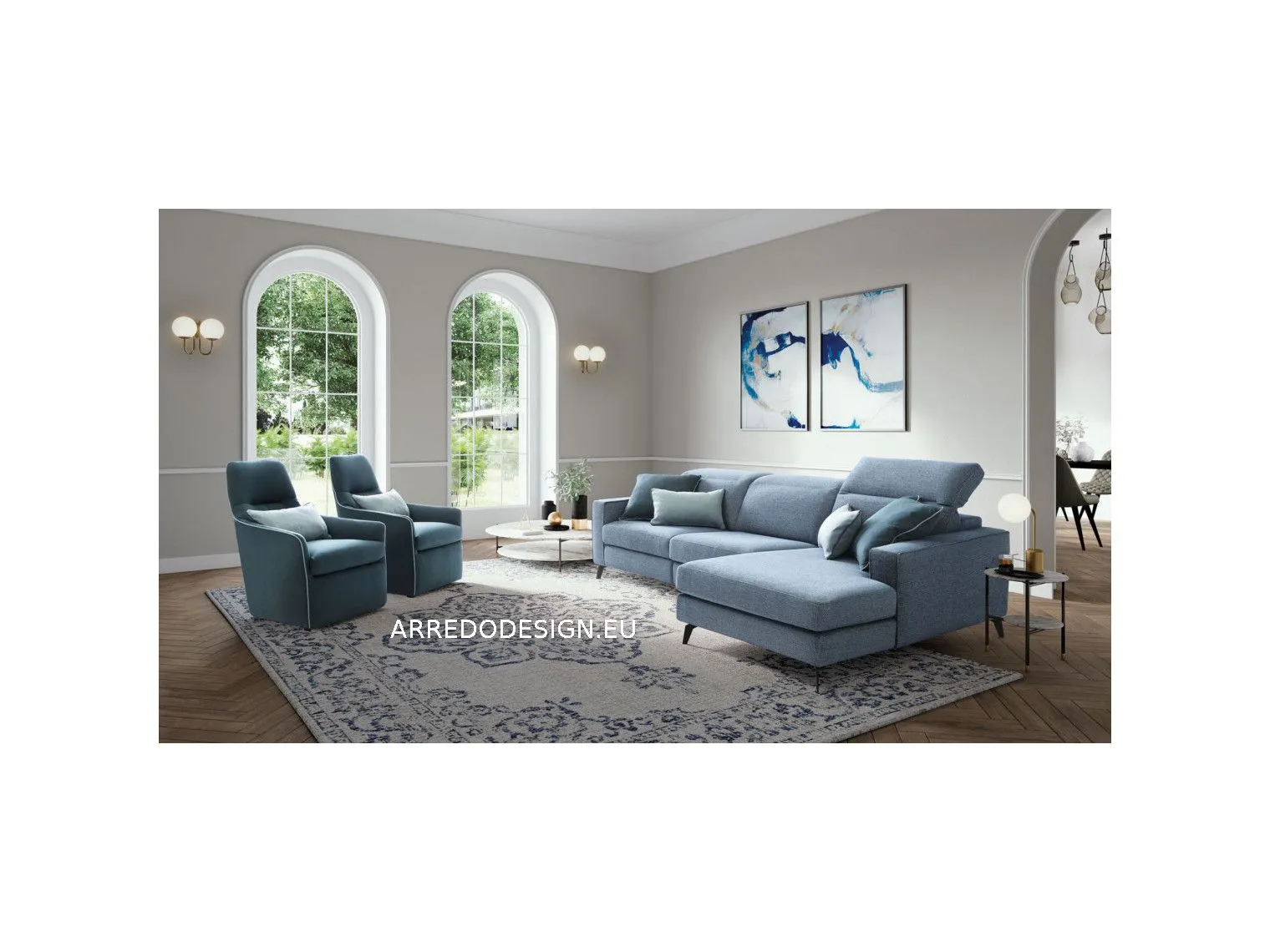 2026_06_10_114380