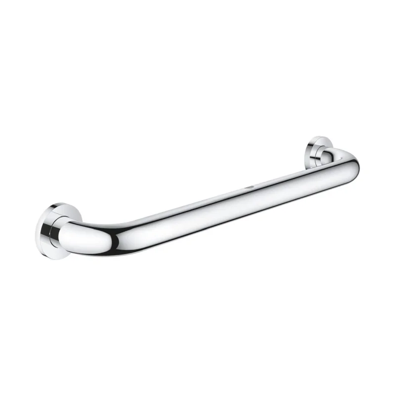 2026_06_10_116360