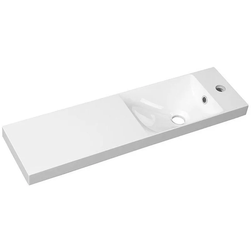 2026_06_10_116551
