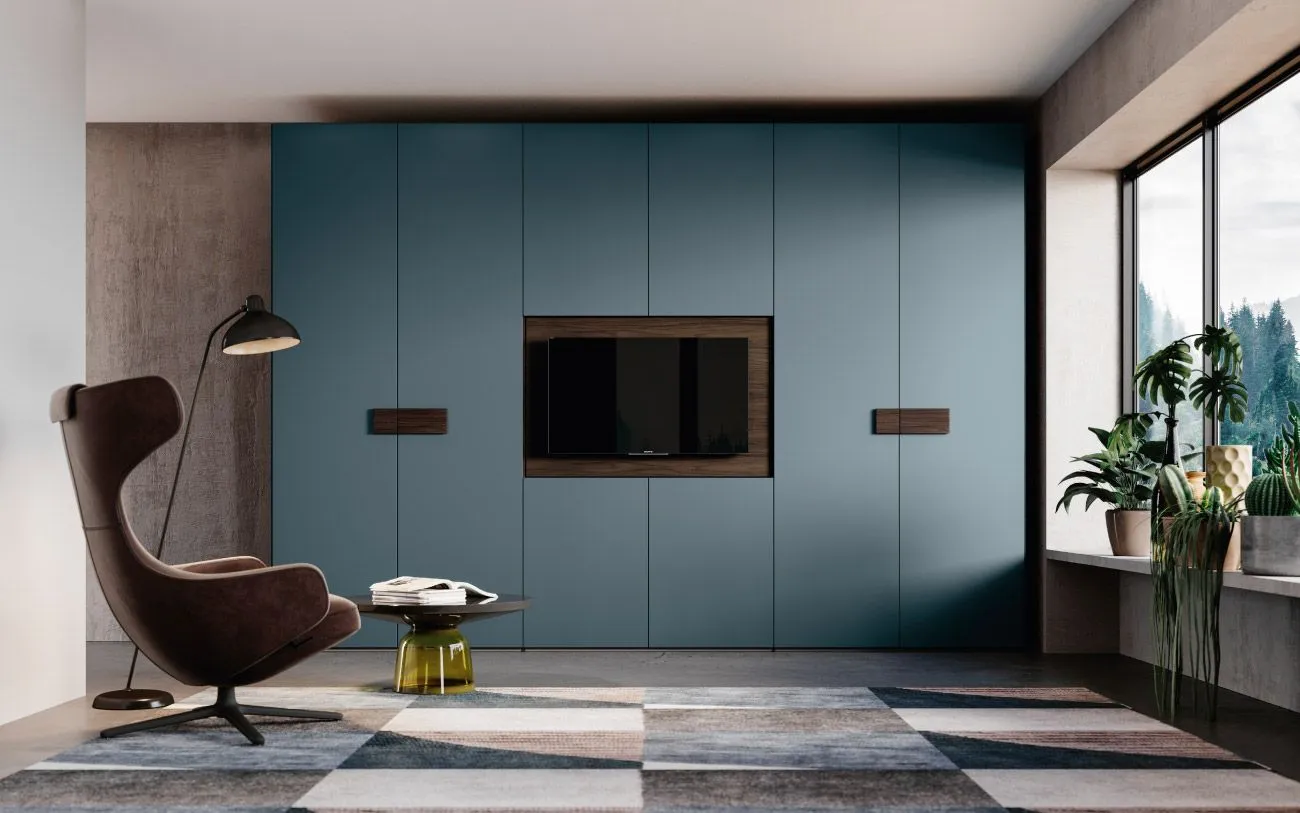 2026_06_10_119949