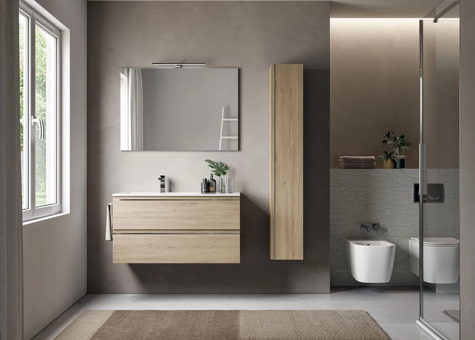 2026_06_10_120541