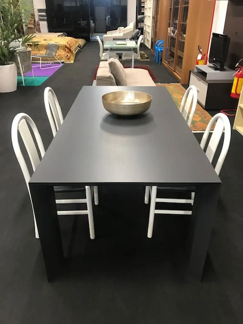 2026_06_10_124969