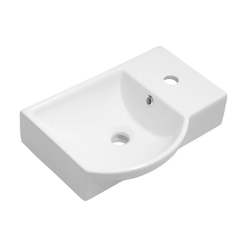 2026_06_10_127300