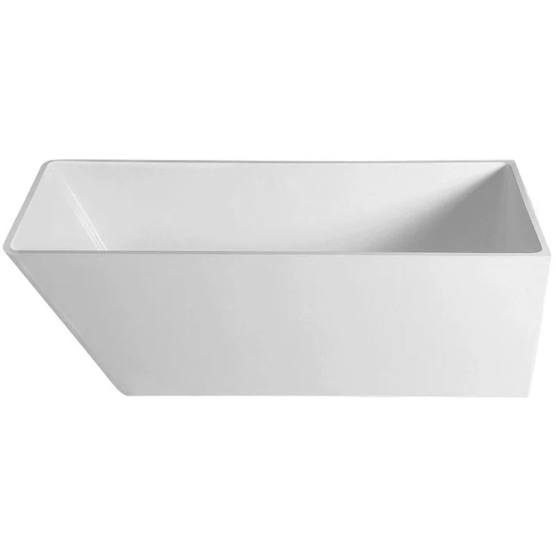 2026_06_10_127427