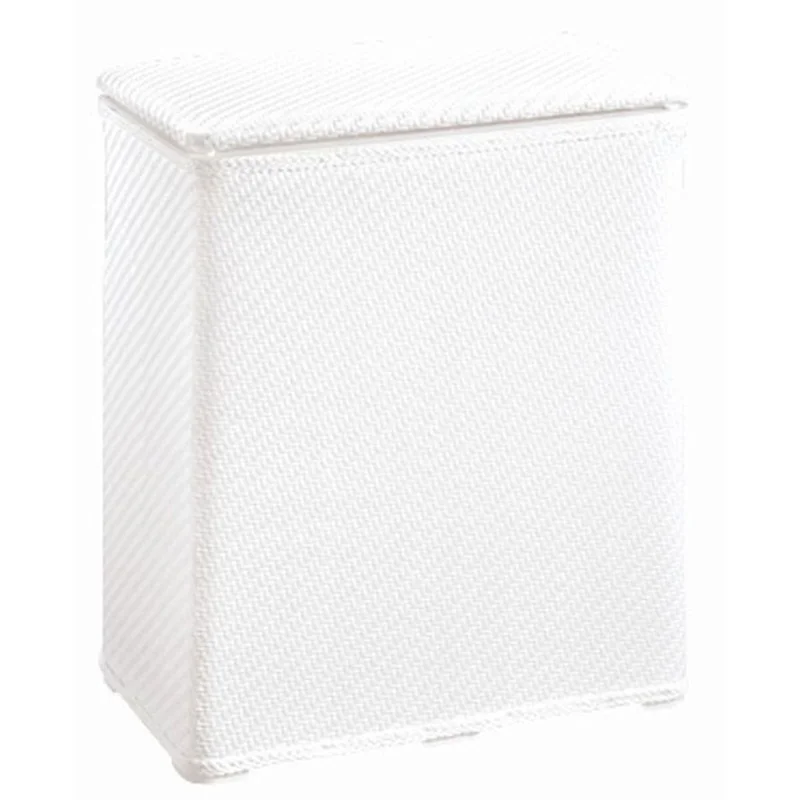 2026_06_10_130700