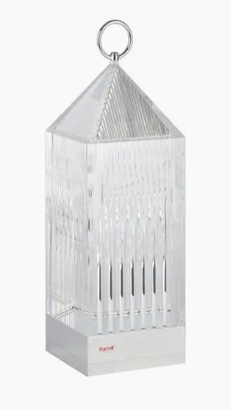 2026_06_10_130953