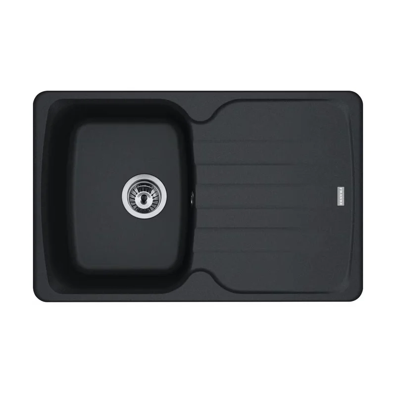 2026_06_10_131929