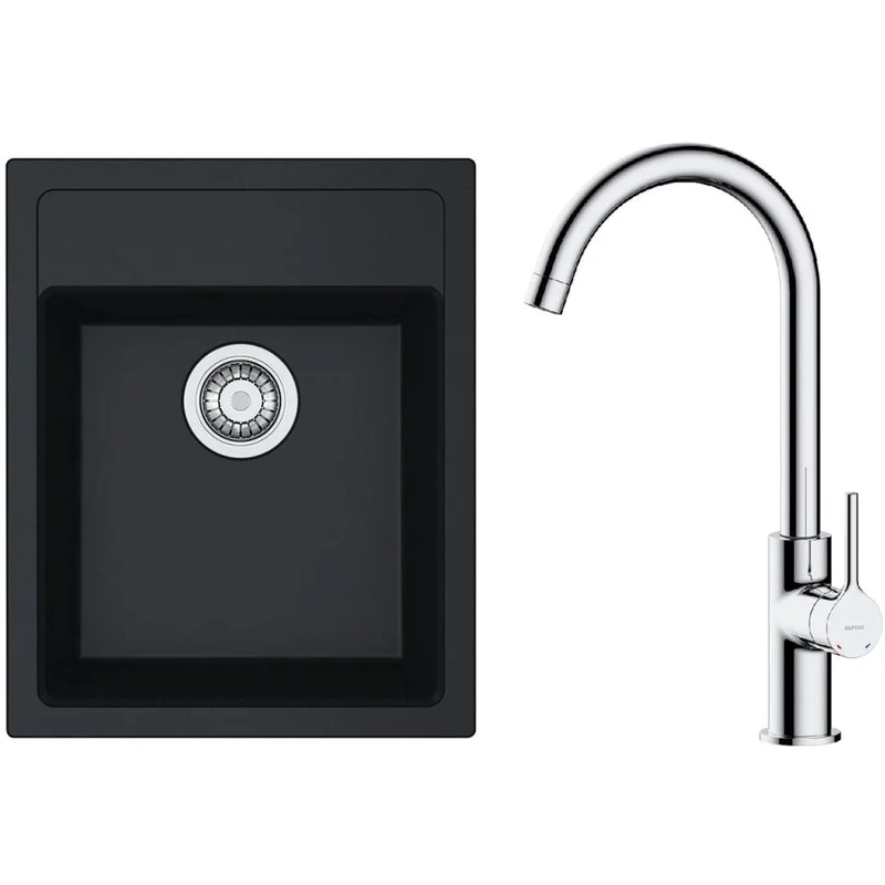 2026_06_10_134532