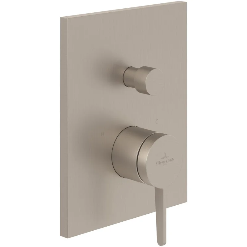 2026_06_10_137754