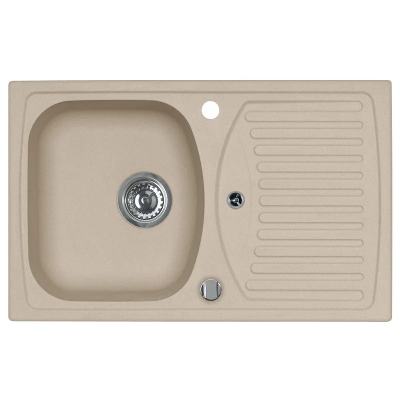 2026_06_10_138047