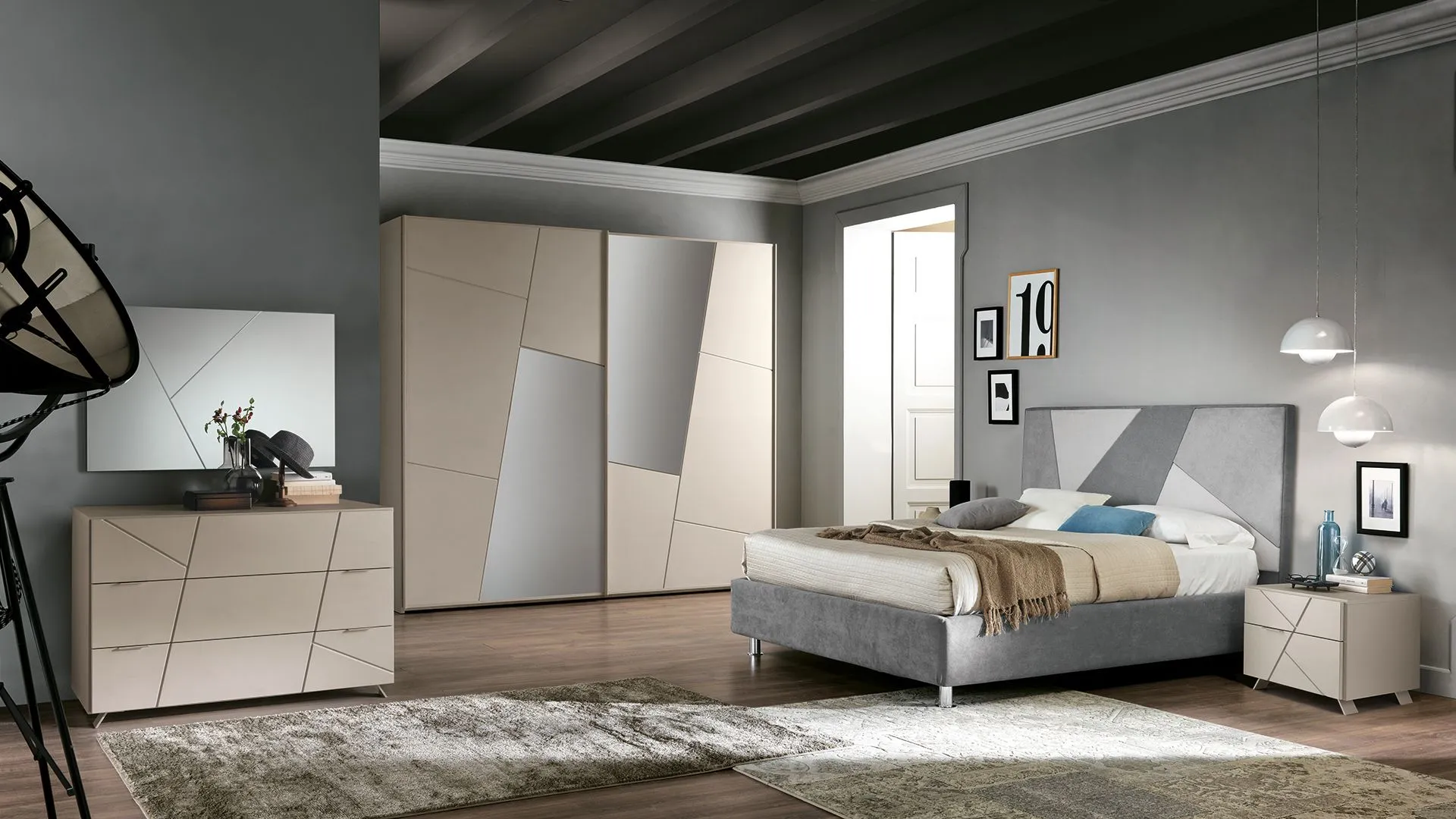 2026_06_10_138438