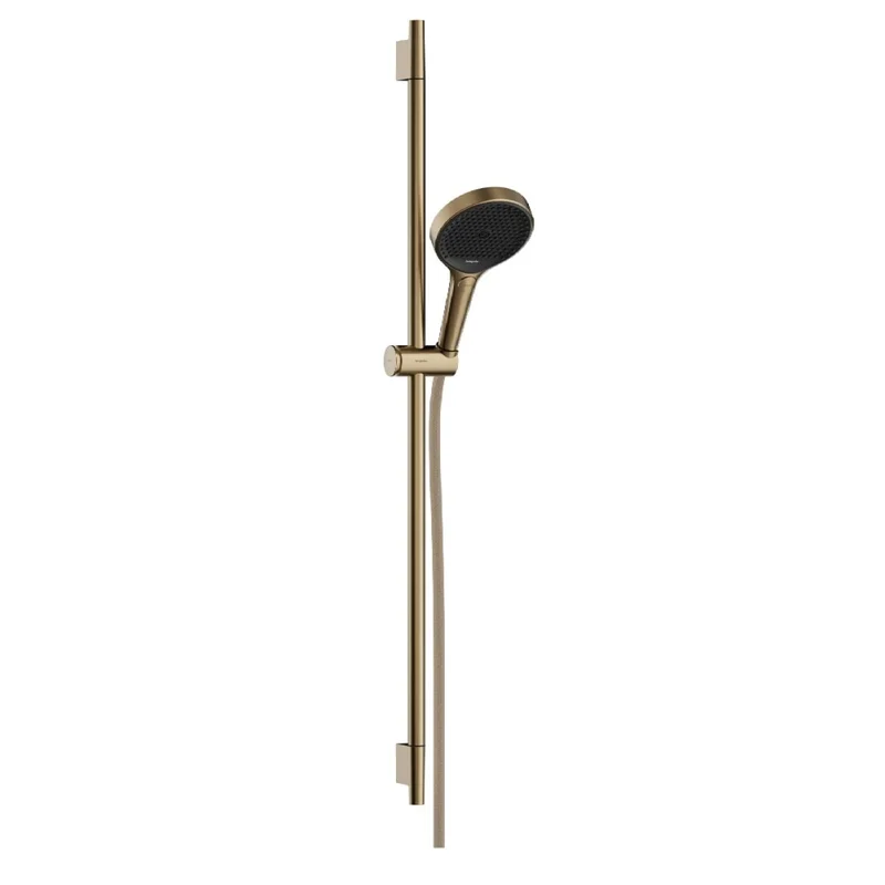 2026_06_10_139467