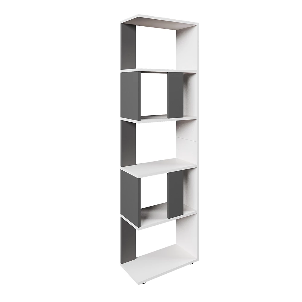 2026_06_10_140150