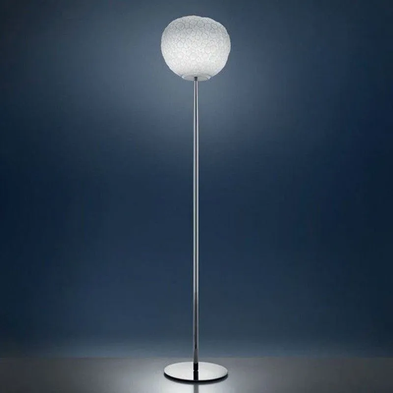 2026_06_10_141291