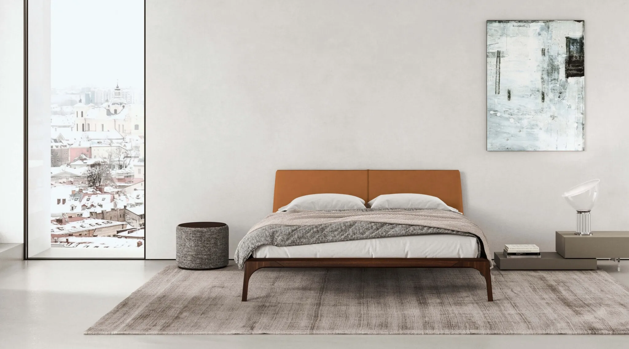 2026_06_10_141437