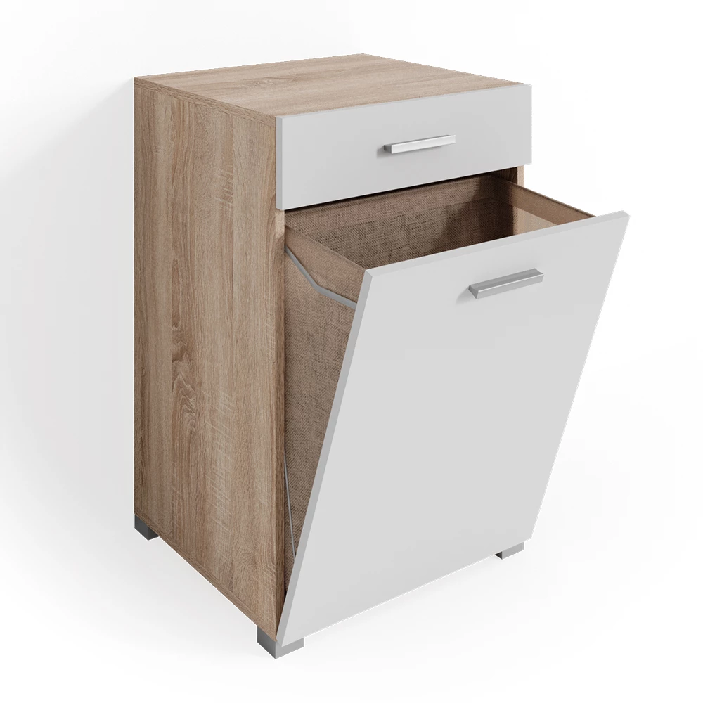 2026_06_10_143612